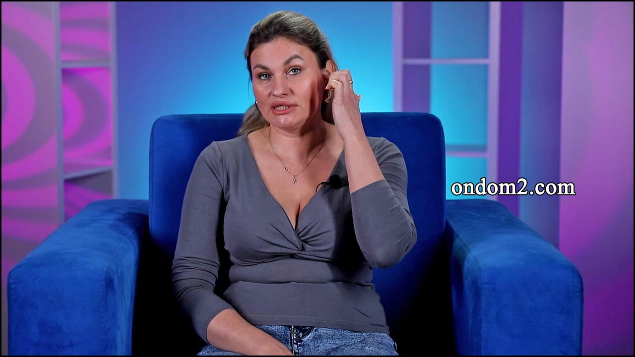 Любовник Лысковец: тайное видео перед Китаем