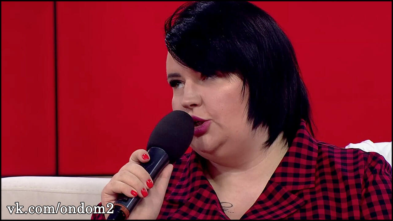 Черно: скандальный эфир с птицей вызвал возмущение