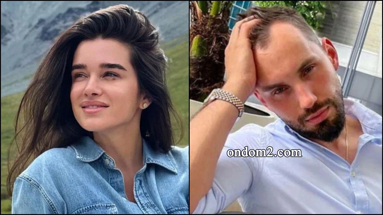 Бородина вложилась в мечту Сердюкова