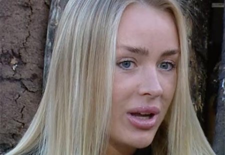 21 апреля 2026 года поклонники проекта были поражены, увидев вновь появившуюся на экране Кристину Лясковец, чья внешность изменилась до неузнаваемости.