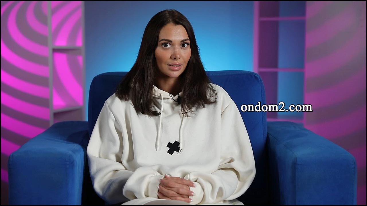 Тепловодская шокирована лицемерием коллег по шоу