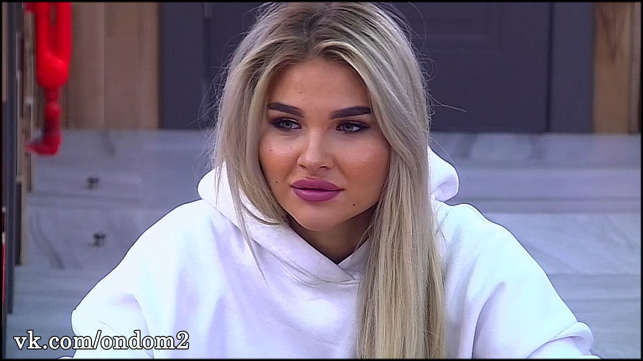Анита Кобелева: фанаты обеспокоены экстремальной худобой
