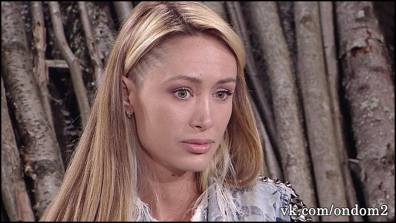 Ашмарина: пластика изменила лицо, фанаты шокированы