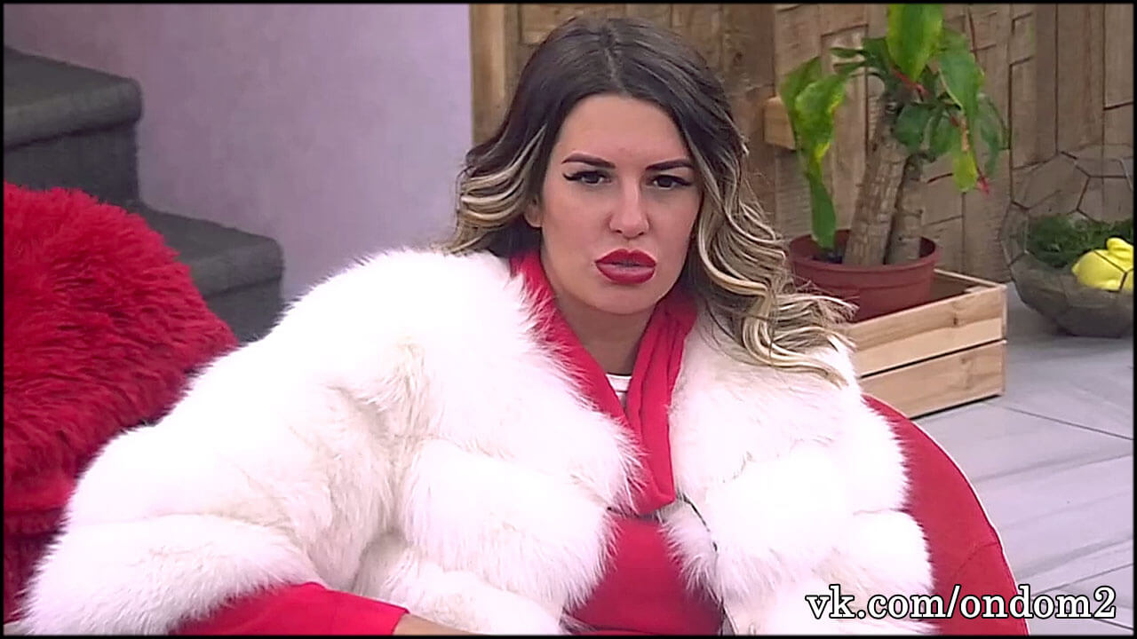 Майя Донцова: Весеннее преображение удивило поклонников