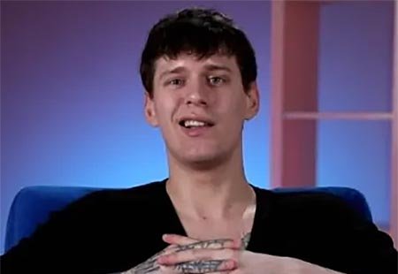 В конце февраля 2026 года появились тревожные слухи, касающиеся интимной жизни Виктории Салибековой.