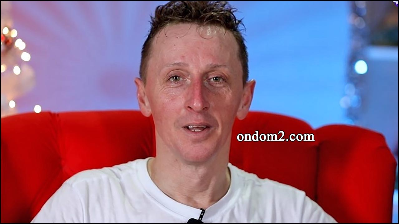 Альберт Гракович: Белорусская любовница едет на 