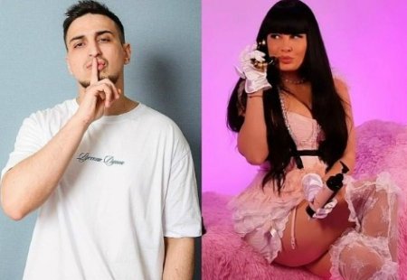 24 апреля 2026 года стала известна истинная причина ухода участника из "Дома-2", связанная с конфликтом и реакцией Нелли Ермолаевой.