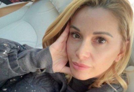 21 апреля 2026 года известная ведущая телепроекта «Дом-2» Ольга Орлова наконец прояснила обстоятельства своего трехдневного молчания в интернет-пространстве.