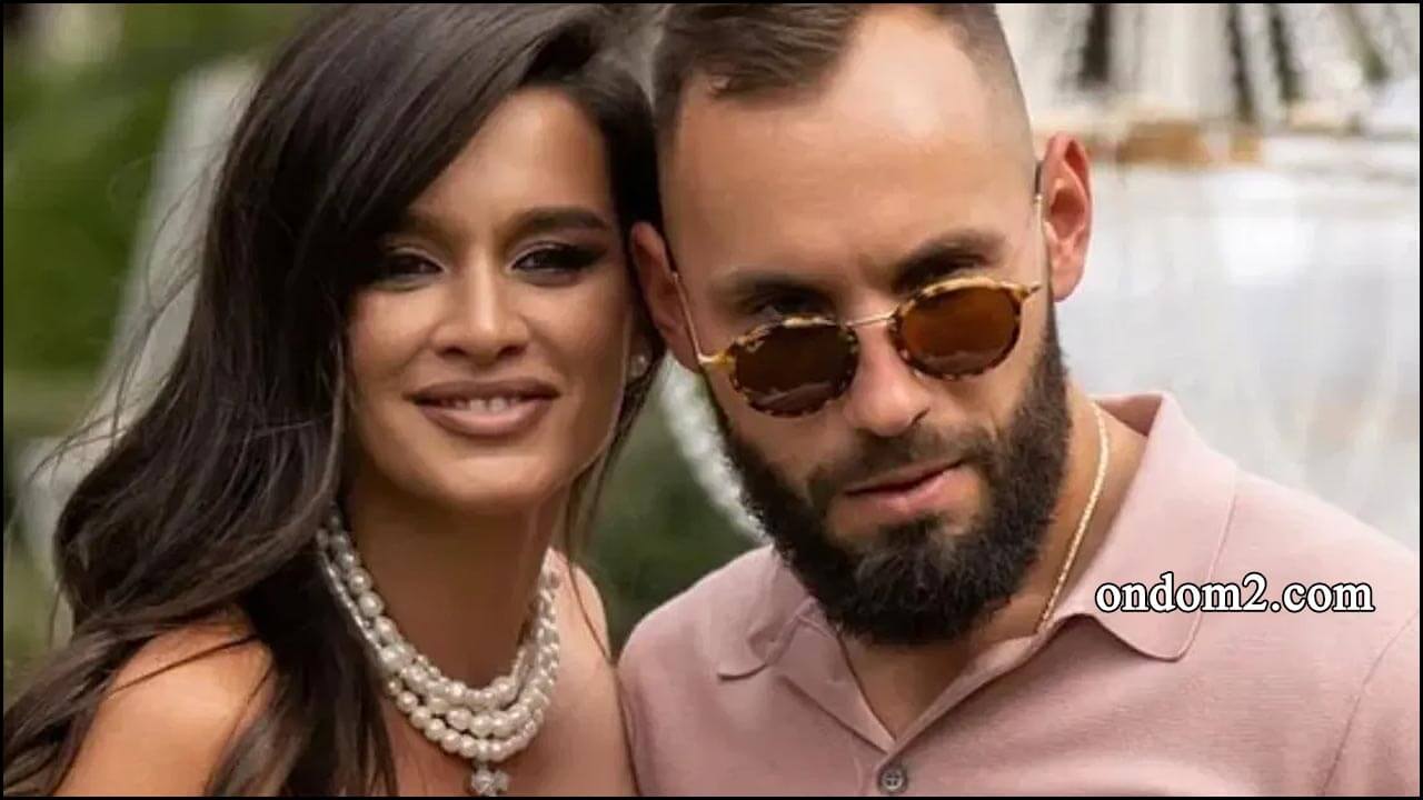 Бородина платит крупные штрафы за мужа Сердюкова