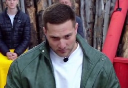 25 апреля 2026 года один из самых известных участников, прославившийся своими многочисленными амурными похождениями, неожиданно завершил свое пребывание на реалити-шоу "Дом-2".