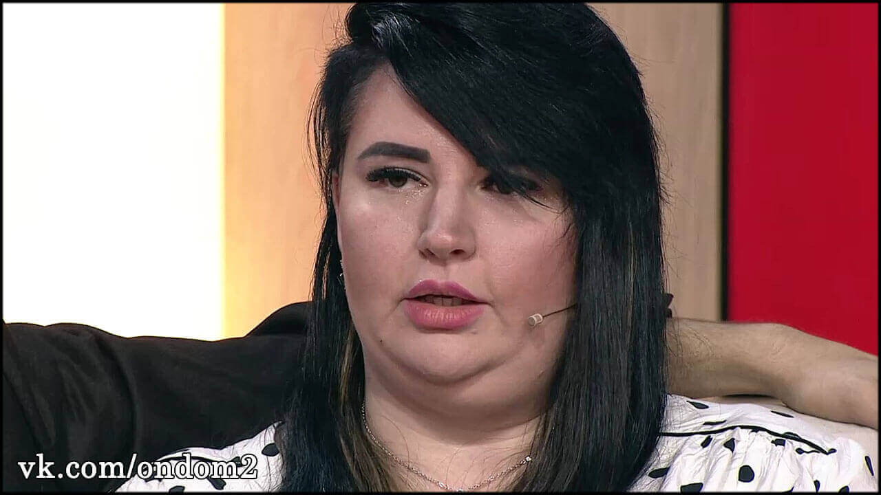 Черно в реанимации: скандал с приоритетами