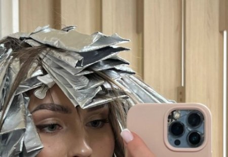 Тринадцатого апреля 2026 года Виктория Салибекова (Лысковец) мгновенно потеряла весьма существенную сумму — сто тысяч рублей.