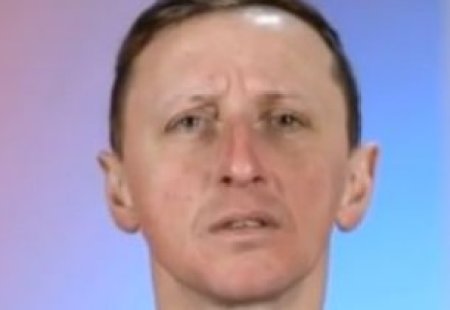 Неожиданное заявление одного из участников телепроекта «Дом-2» 14 апреля 2026 года вызвало бурю эмоций и заставило прослезиться всех присутствующих на лобном месте.