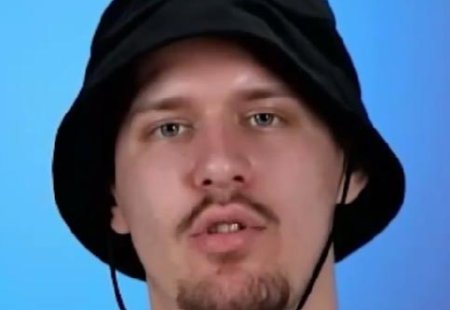 16 марта 2026 года на съемочной площадке «Дома-2», именуемой Поляной, произошел заметный инцидент: нетрезвый участник, известный как партнер Виктории Салибековой (Лысковец), вновь оказался в центре внимания.