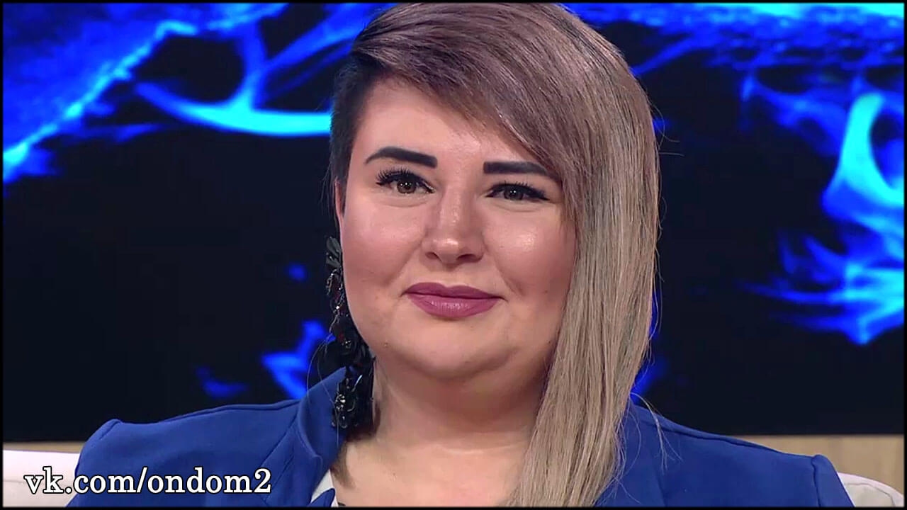 Сын Черно затопил соседей: скандал набирает обороты