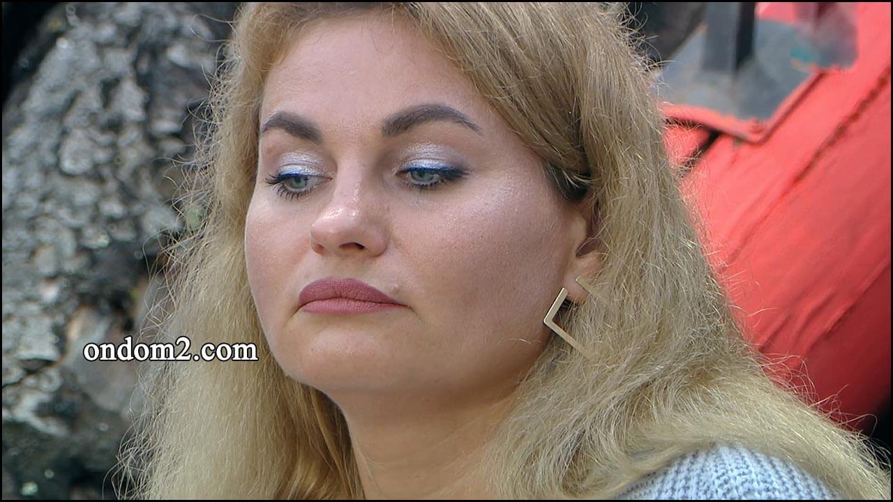 Лысковец требует убрать Рахимову: терпение лопнуло