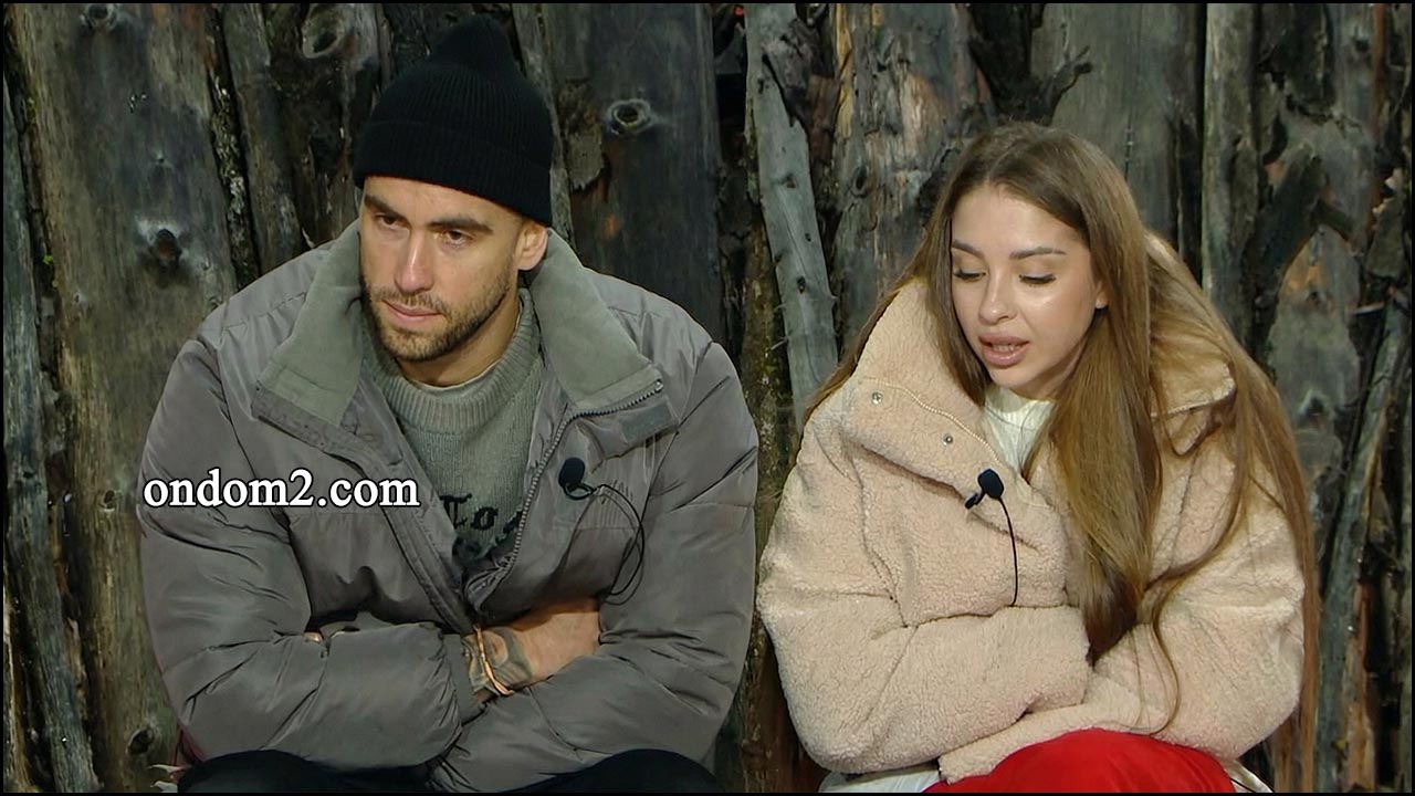 Григорьев повредил съемное жилье, вызвав гнев подписчиков