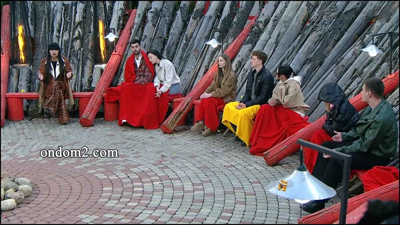 Участница Дома-2 покинула проект: итоги голосования