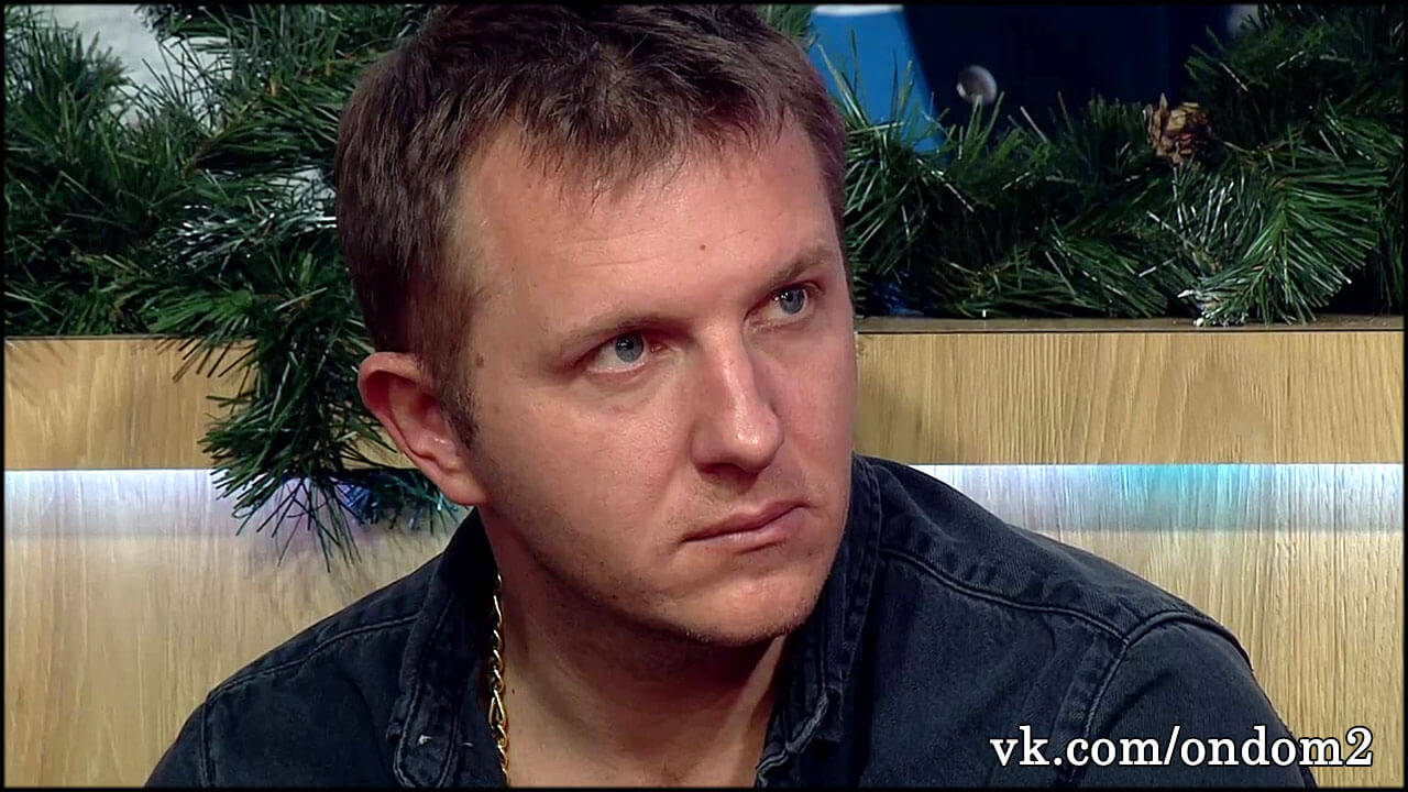 Яббаров показал кадры из зоны СВО