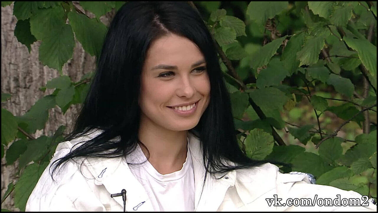 Ирина Пинчук: смена образа, вернувшая былую красоту