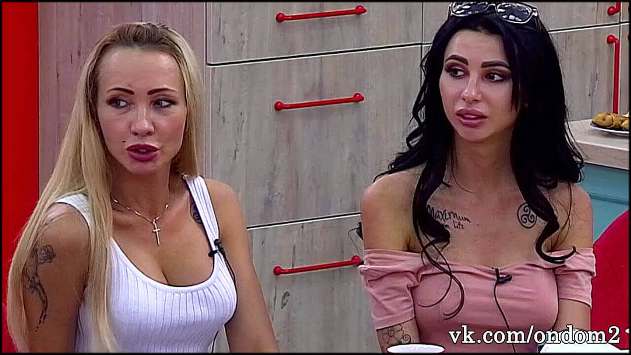 Мать Безверховой устроила скандал: эфир скоро