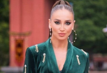 26 апреля 2026 года Надежда Бабкина высказала свою позицию касательно актёрской деятельности Ольги Бузовой.