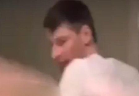 Второго марта 2026 года в эфире был замечен новый спутник Александры Черно.