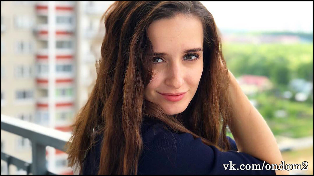 Маргариту Марсо не узнали: фото вызвало споры