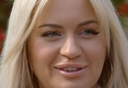 15 марта 2026 года стало известно имя новой ведущей популярного телепроекта "Дом-2", что вызвало волну удивления как среди поклонников, так и среди нынешних участников шоу.