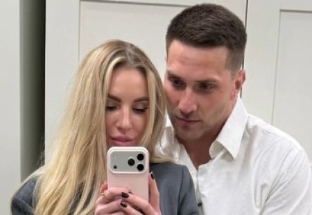 В ночь на 8 апреля 2026 года интимные моменты новой пары Дома-2 стали достоянием всех обитателей Поляны.