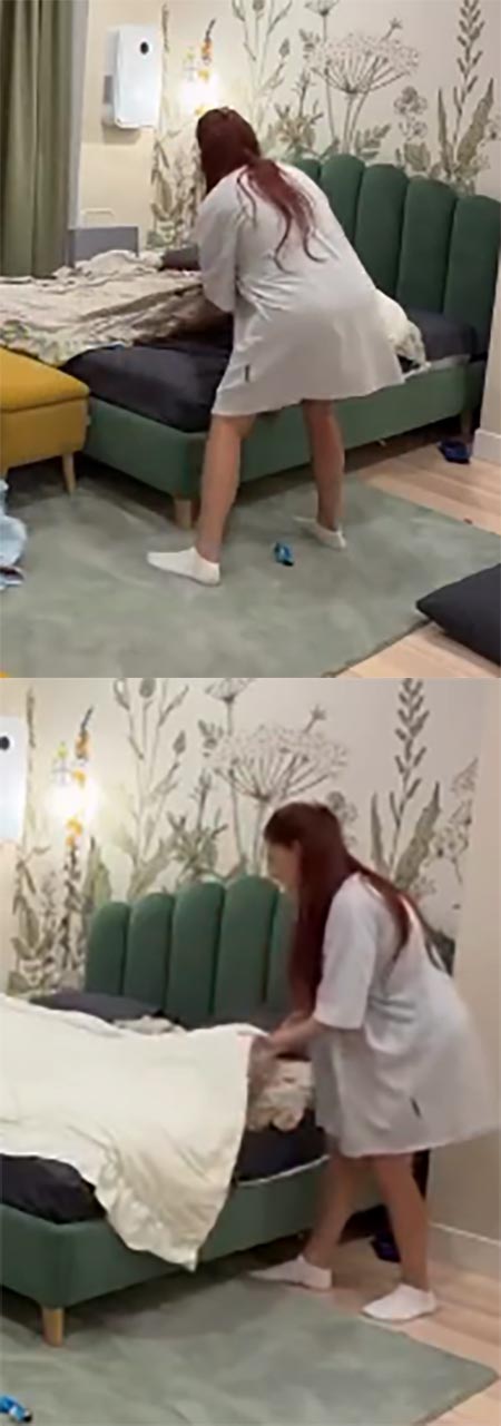 19 февраля 2026 года стала известна истинная причина неверности супруга Ирины Пинчук.