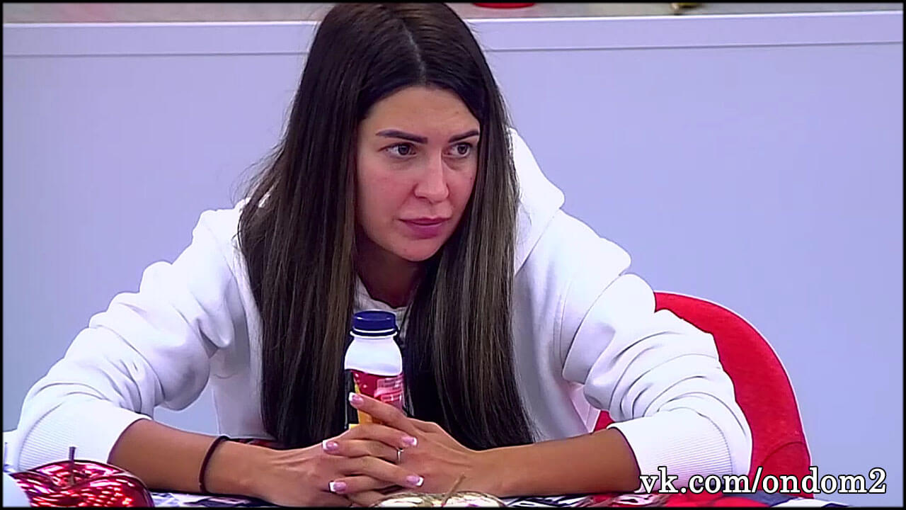 Свадьба Донцовой: почему молодоженам пришлось оправдываться?
