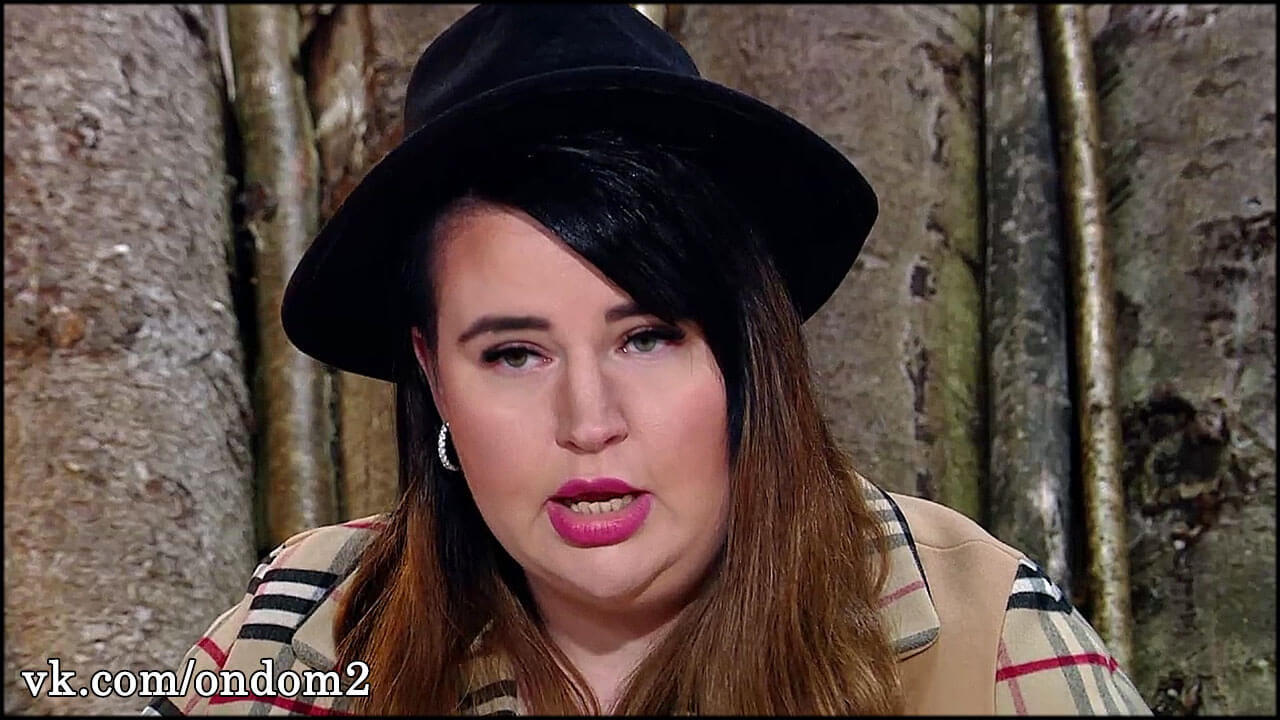 Лицо Черно: тревожные перемены шокировали фанатов