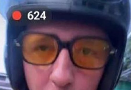 Седьмого марта две тысячи двадцать шестого года стали известны данные о финансовом положении Ильи Яббарова, который в настоящее время находится в Таиланде.