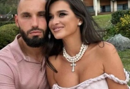 Второго марта 2026 года в публичное поле попали сведения об очередном деловом начинании Николая Сердюкова, что обернулось для него новым витком позора.