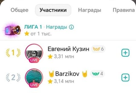 Дата 25 февраля 2026 года ознаменовалась всеобщим изумлением по поводу внушительной суммы, которую Александра Черно аккумулировала всего за двое суток, не прикладывая при этом значительных усилий.