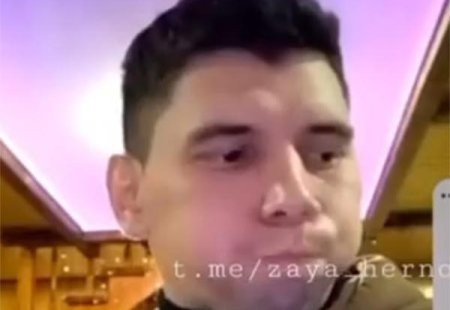 Стало известно, кто завоевал сердце Александры Черно, бывшей участницы "Дома-2", о чем сообщается 16 апреля 2026 года.