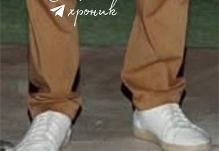 В конце февраля 2026 года фанаты наконец-то раскрыли личность потенциального жениха Ольги Бузовой и обнародовали его имя.