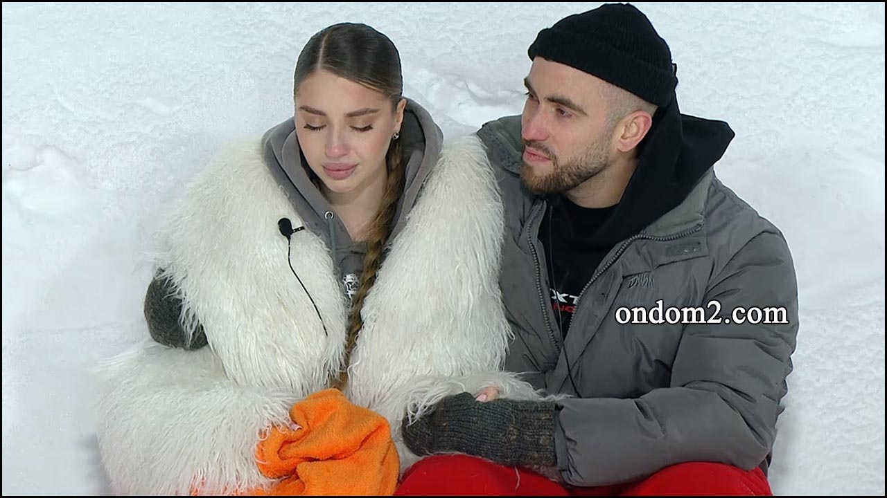 Синяк на лице Григорьева: Квашникову подозревают в инциденте