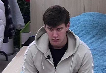 21 марта 2026 года по итогам голосования проект покинул участник, известный тем, что соблазнил супругу Тиграна Салибекова, Викторию Лысковец.