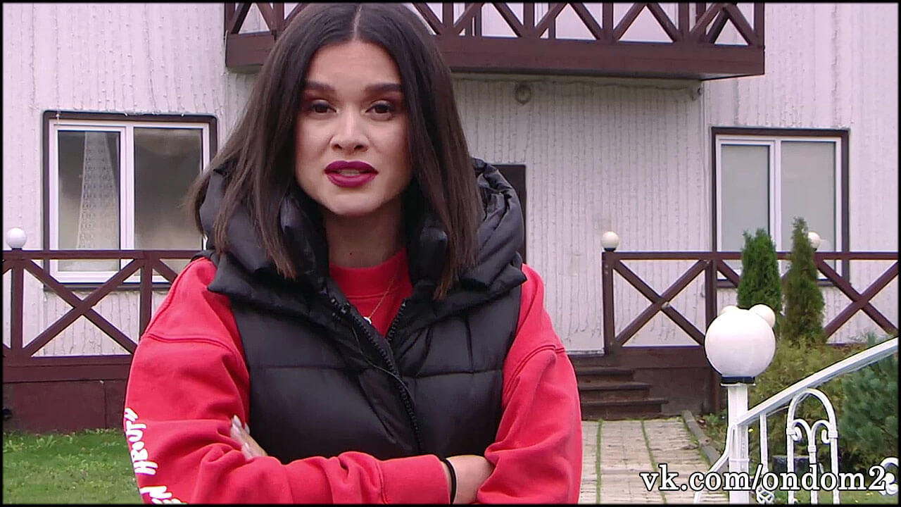 Ксения Бородина угрожает уйти из соцсетей.