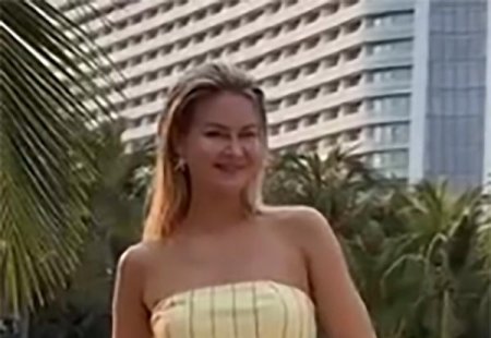 Двадцатого апреля 2026 года Марина Африкантова опубликовала новое видео, вызвавшее бурное обсуждение её изменившейся внешности.