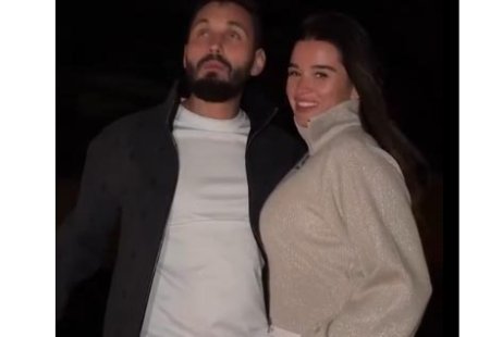 В начале марта 2026 года свежее видео Ксении Бородиной спровоцировало волну обсуждений из-за заметного изменения в её фигуре.