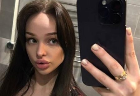 В начале марта 2026 года бывшая участница реалити-шоу полностью разоблачила Викторию Салибекову.