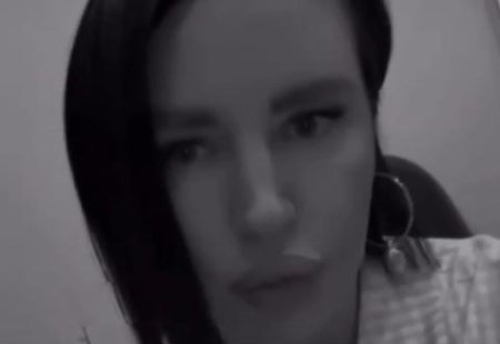 Известная участница телепроекта «Дом-2» Александра Черно 15 марта 2026 года оказалась в центре громкого инцидента, заявив о своем отказе от дальнейшего лечения сына в стационаре.