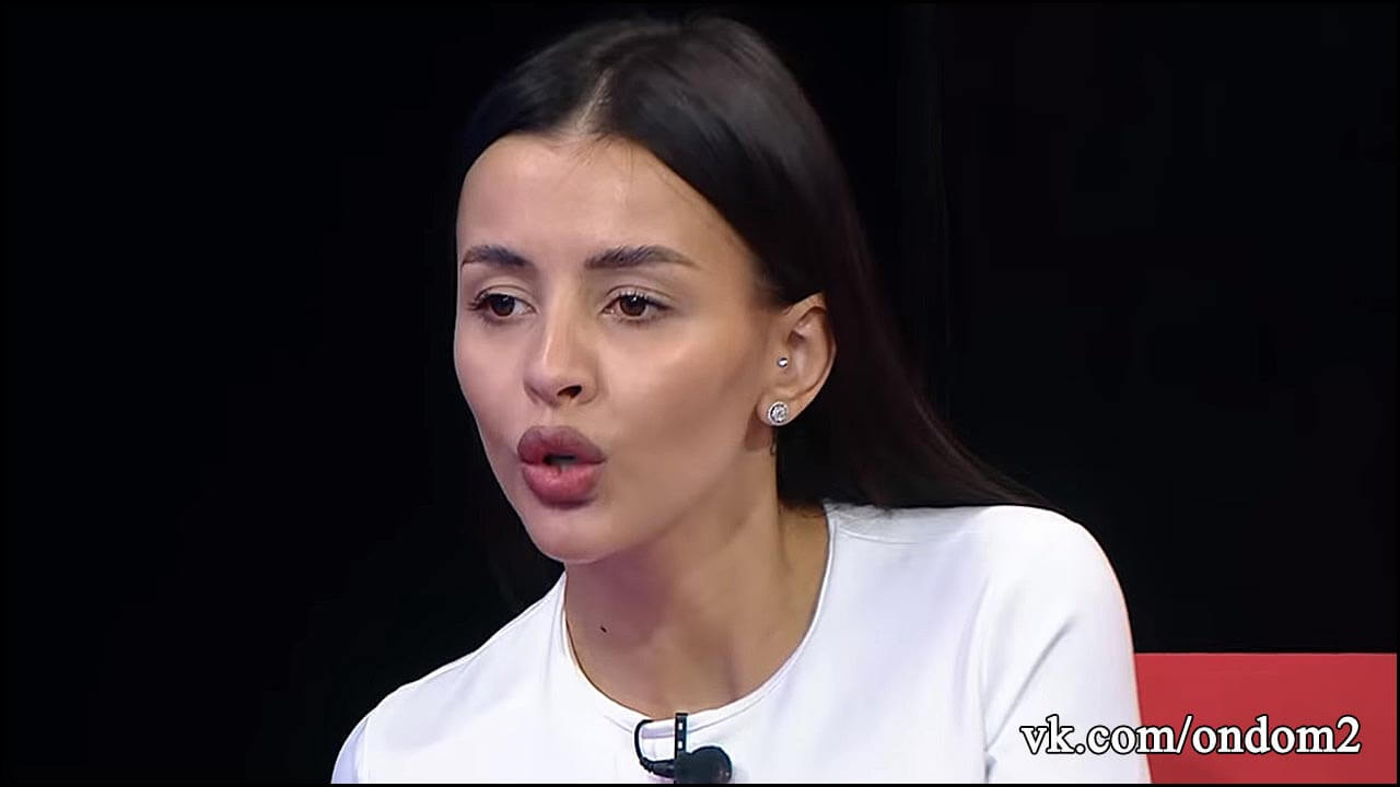 Бухынбалтэ запустила проект: сомнения и диагноз.