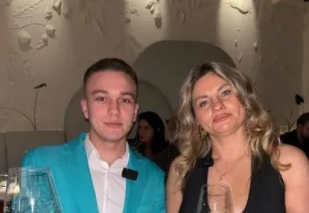 1 апреля 2026 года Артем Гавришов официально заявил о своем нетерпеливом ожидании Вероники Лысковец, которая вскоре должна приехать в Москву.