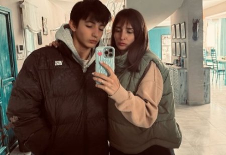 Свежий снимок Маргариты Марсо, опубликованный 7 марта 2026 года, спровоцировал волну негативных комментариев.