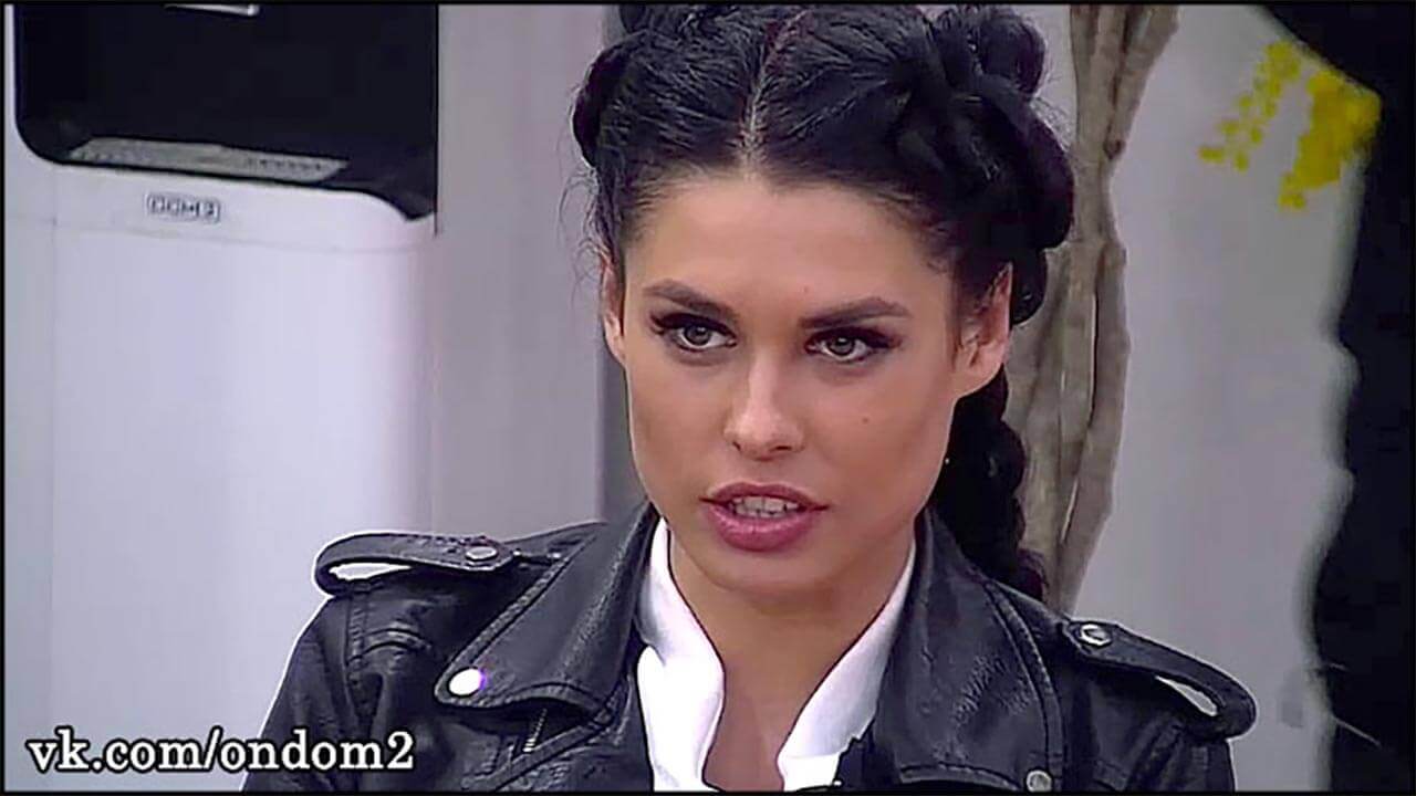 Ирина Пинчук: внешний вид после лечения вызвал споры