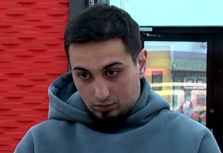 Семнадцатого апреля 2026 года одного из участников телепроекта «Дом-2» с позором выдворили, объявив нежелательной персоной.